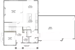 549 Hawks Ridge Rd, Grafton, WI 53024 - Photo 3
