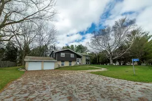W2131 Playbird Rd, Sheboygan Falls, WI 53083 - Photo 3