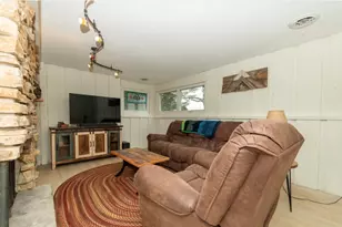 W2131 Playbird Rd, Sheboygan Falls, WI 53083 - Photo 11