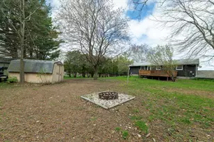 W2131 Playbird Rd, Sheboygan Falls, WI 53083 - Photo 27