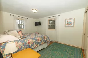 W2131 Playbird Rd, Sheboygan Falls, WI 53083 - Photo 17