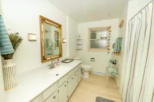 W2131 Playbird Rd, Sheboygan Falls, WI 53083 - Photo 21