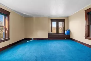 4524 Brunner Rd, Newton, WI 54220 - Photo 41