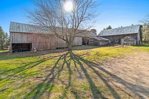 4524 Brunner Rd, Newton, WI 54220 - Photo 23