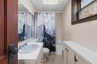 4524 Brunner Rd, Newton, WI 54220 - Photo 43