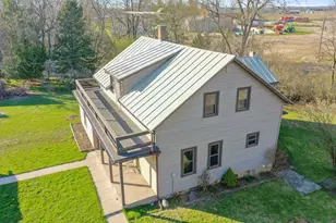 4524 Brunner Rd, Newton, WI 54220 - Photo 7