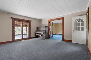4524 Brunner Rd, Newton, WI 54220 - Photo 37