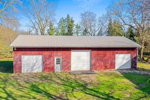 4524 Brunner Rd, Newton, WI 54220 - Photo 21