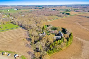4524 Brunner Rd, Newton, WI 54220 - Photo 15