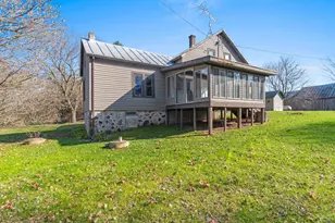 4524 Brunner Rd, Newton, WI 54220 - Photo 11