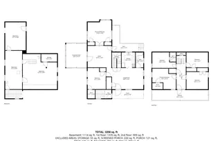4524 Brunner Rd, Newton, WI 54220 - Photo 59