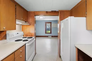 4524 Brunner Rd, Newton, WI 54220 - Photo 33
