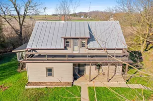 4524 Brunner Rd, Newton, WI 54220 - Photo 5