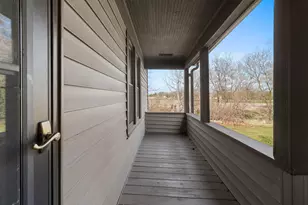 4524 Brunner Rd, Newton, WI 54220 - Photo 13