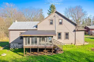 4524 Brunner Rd, Newton, WI 54220 - Photo 9