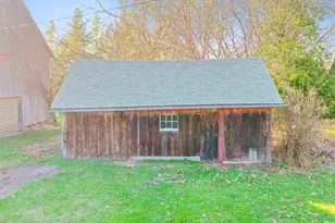 4524 Brunner Rd, Newton, WI 54220 - Photo 17