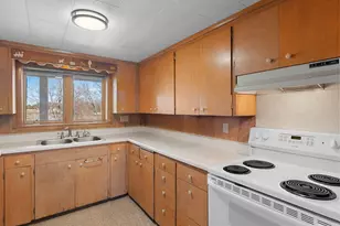 4524 Brunner Rd, Newton, WI 54220 - Photo 35