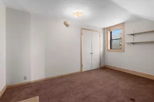 4524 Brunner Rd, Newton, WI 54220 - Photo 51