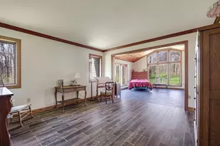 26619 Washington Ave, Racine, WI 53185 - Photo 19