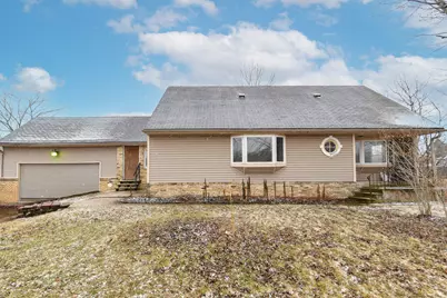 9335 W County Line Rd #9325, Milwaukee, WI 53224 - Photo 1