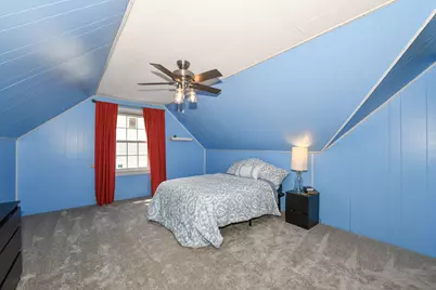 5242 N Bay Ridge Ave, Whitefish Bay, WI 53217 - Photo 29