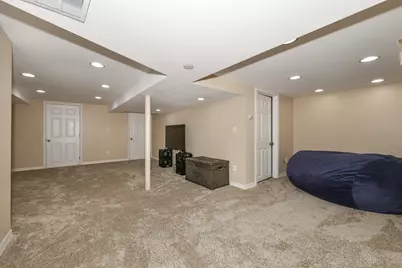 5242 N Bay Ridge Ave, Whitefish Bay, WI 53217 - Photo 37