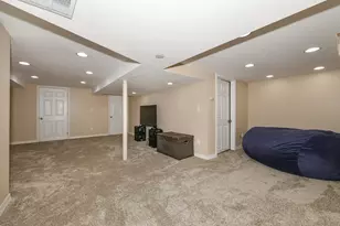 5242 N Bay Ridge Ave, Whitefish Bay, WI 53217 - Photo 37