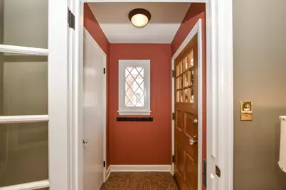 5242 N Bay Ridge Ave, Whitefish Bay, WI 53217 - Photo 3