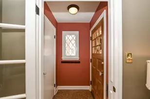 5242 N Bay Ridge Ave, Whitefish Bay, WI 53217 - Photo 3