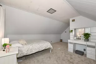 5242 N Bay Ridge Ave, Whitefish Bay, WI 53217 - Photo 33