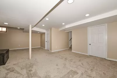 5242 N Bay Ridge Ave, Whitefish Bay, WI 53217 - Photo 35