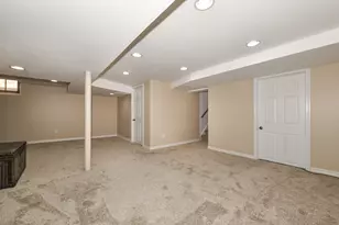 5242 N Bay Ridge Ave, Whitefish Bay, WI 53217 - Photo 35