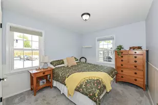 5242 N Bay Ridge Ave, Whitefish Bay, WI 53217 - Photo 23