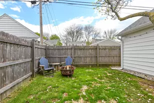 5242 N Bay Ridge Ave, Whitefish Bay, WI 53217 - Photo 41