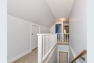 5242 N Bay Ridge Ave, Whitefish Bay, WI 53217 - Photo 27