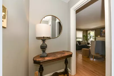 5242 N Bay Ridge Ave, Whitefish Bay, WI 53217 - Photo 21
