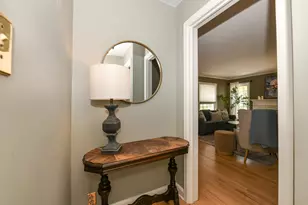 5242 N Bay Ridge Ave, Whitefish Bay, WI 53217 - Photo 21