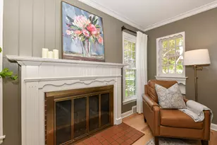 5242 N Bay Ridge Ave, Whitefish Bay, WI 53217 - Photo 7