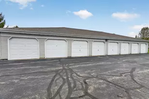 N110W17051 Ashbury Ln, Germantown, WI 53022 - Photo 15