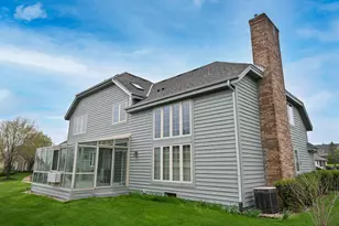 W130S9602 Jimmy Demaret Dr, Muskego, WI 53150 - Photo 41