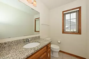 W130S9602 Jimmy Demaret Dr, Muskego, WI 53150 - Photo 19