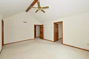 W130S9602 Jimmy Demaret Dr, Muskego, WI 53150 - Photo 27