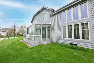 W130S9602 Jimmy Demaret Dr, Muskego, WI 53150 - Photo 39