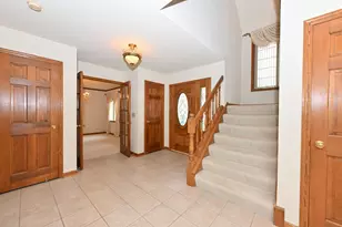 W130S9602 Jimmy Demaret Dr, Muskego, WI 53150 - Photo 3