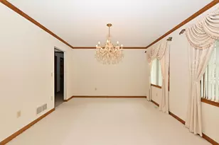 W130S9602 Jimmy Demaret Dr, Muskego, WI 53150 - Photo 11