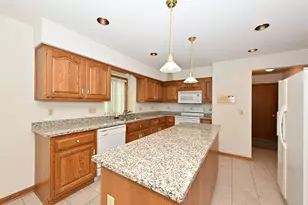 W130S9602 Jimmy Demaret Dr, Muskego, WI 53150 - Photo 15
