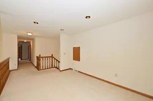 W130S9602 Jimmy Demaret Dr, Muskego, WI 53150 - Photo 25