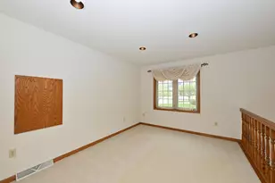 W130S9602 Jimmy Demaret Dr, Muskego, WI 53150 - Photo 23