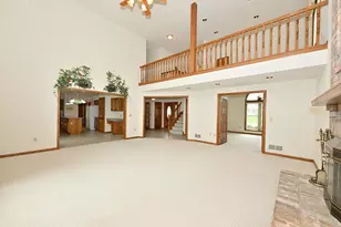 W130S9602 Jimmy Demaret Dr, Muskego, WI 53150 - Photo 7
