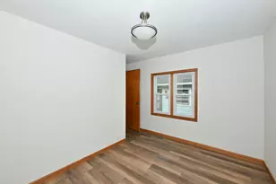 1942 Hayes Avenue, Racine, WI 53405 - Photo 11